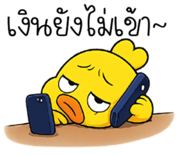 เ ข้ เ กี ย จ  =__='' 18