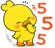 850702040
