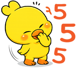 เ ข้ เ กี ย จ  =__='' 32