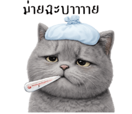 ร๊าาาาก >_< 18