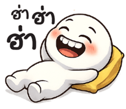 ก้ อ ส ม ค ว ร !!! 30