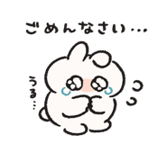 850703677