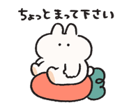 850703702