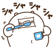 850703802