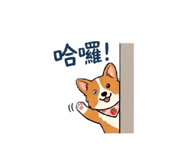 850714176