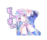 850714865