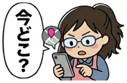 850715913