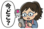 850715913