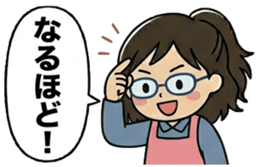 850715920
