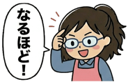 850715920