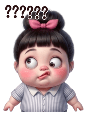 850716821