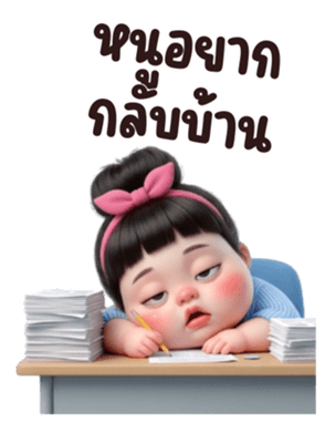 850716829