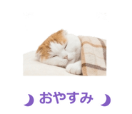 850717867