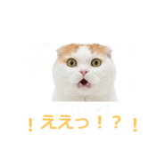 850717869
