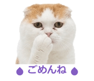 850717880