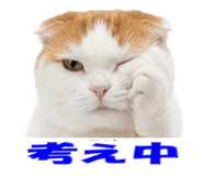 850717895