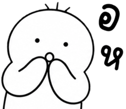 เครซี่ เครซี่ เครซี่ 1% 3