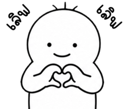 เครซี่ เครซี่ เครซี่ 1% 34