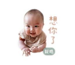 850721321