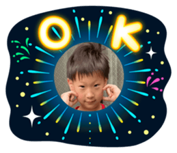 850722680