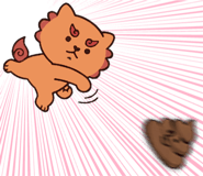 850726656
