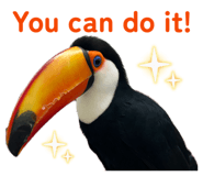 850728942