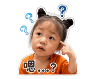 850731579