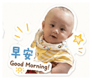 850742001