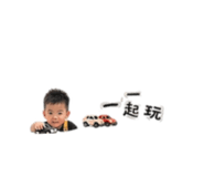 850747325
