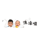 850747326