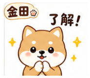 850748067
