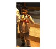 850749657