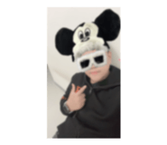 850749662