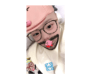 850749663