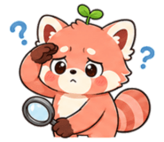 850749991