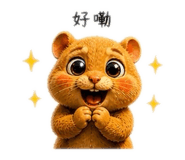 850750320
