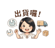 850751584