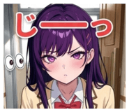 850755655
