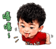 850756882
