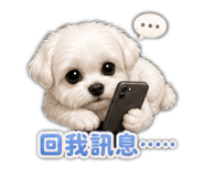 850763313