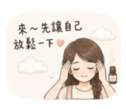 850764344