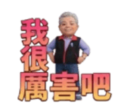 850765510