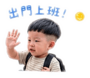 850765860