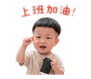 850765866