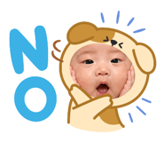 850768290