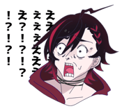 850768770
