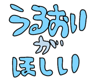 850768923