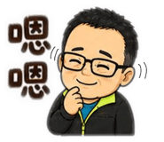 850769060