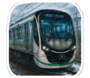 850769129