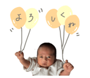 850769169